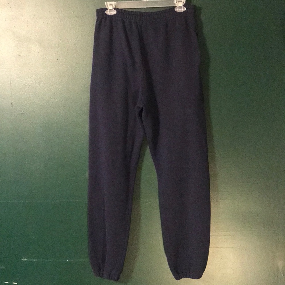 Sweatpants